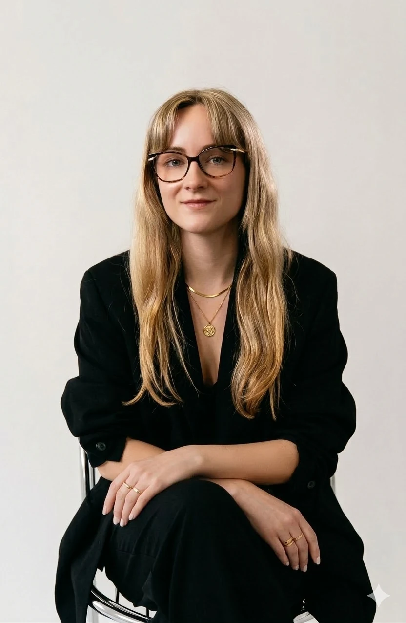 Silvia Fernández